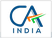 ICAI CA India