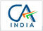 ICAI CA India